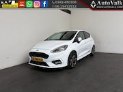 Ford Fiesta - 1.0 EcoBoost ST-Line