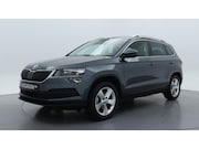 Skoda Karoq - 1.0 TSI Ambition Business