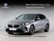 BMW 1-serie - 120 1 Serie