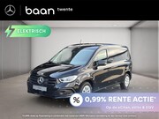 Mercedes-Benz eCitan - 112 Business Solution L2 51 kWh