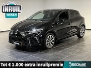 Mitsubishi Colt - 1.0T Intense Apple carplay/ Android auto | All weather bande
