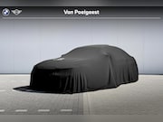 BMW 3-serie - Sedan M340i xDrive | Innovation Pack | Harman Kardon | Panor
