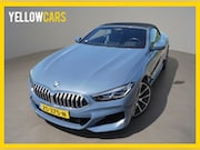 BMW 8-serie - 840i High Executive
