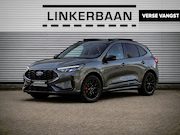 Ford Kuga - 2.5 PHEV ST-Line X | Nieuw | Black Pack | Panorama | Fabriek