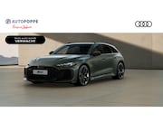 Audi RS5 - Avant 2.9 e-hybrid 639pk quattro