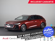 Audi A5 - Avant 2.0 e-hybrid quattro S edition Quattro 367pk | Private