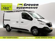 Renault Trafic - 1.6 dCi T29 L1H1 | Airco | 3 Zits | Trekhaak | Imperiaal | P
