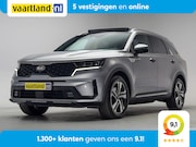 Kia Sorento - 1.6 T-GDI PHEV AWD ExecutiveLine Aut. 7 pers. [ Panoramadak
