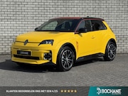 Renault 5 - Urban Range Iconic Cinq 40 kWh | Demo | Harman / Kardon | St