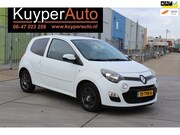 Renault Twingo - 1.2 16V Collection