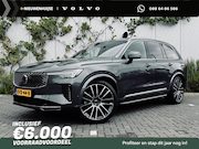 Volvo XC90 - 2.0 T8 Plug-in hybrid AWD Ultra Bright Exec. Ed. | Geventile