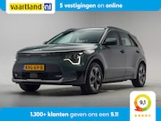 Kia e-Niro - DynamicLine 64.8 kWh [ Adapt.cruise Camera Stoelverwarming ]