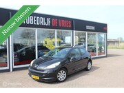 Peugeot 207 - 1.4 Cool 'n Blue Airco/Cruise/NAP