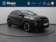 Renault Captur - 160pk E-Tech full hybrid techno Apple Carplay/Android Auto |