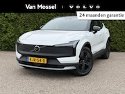 Volvo EX30 Cross Country - P8 AWD Ultra 69 kWh | Pano dak | BLIS | Elektrische stoelen 