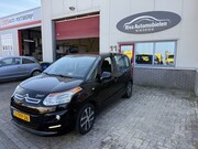 Citroën C3 Picasso - 1.4 VTi Tendance