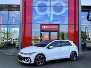 Volkswagen Golf - 2.0 TSI GTI Vol ! | Panorama | IQ-Lights | H/K | Head-UP | C