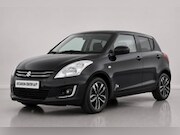Suzuki Swift - X-TRA EDITION / AIRCO / CRUISE CONTR / LEDER