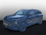 Kia EV3 - GT-PlusLine 81.4 kWh