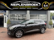 Renault Kadjar - 1.2 TCe Bose Bj 2016 Km 149.000 Nap 2e eigen dealer onderhou