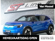 Ford Explorer - Premium Extended Range RWD 77 kWh | DEMO OP AANVRAAG | PANOR