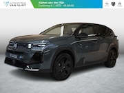 Citroën C5 Aircross - 1.2 Hybrid 145 Max | Interieur-pakket | Trekhaak | Elektrisc
