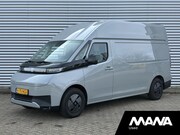 Farizon SV - L2H3 83 kWh LAUNCE EDITION Trekhaak Camera Cruise Betimmerin