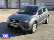 Seat Arona - 1.6 TDI *. EXPORT PRIJS