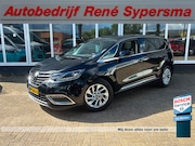 Renault Espace - 1.6 TCe Dynamique 7p. | Pano | Trekhaak | Parkeersensoren |