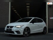 Seat Ibiza - 1.0 TSI FR |LED|ACC|DCC|CarPlay|Sfeer|