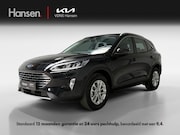 Ford Kuga - 2.5 PHEV Titanium I Winterpakket I Camera I Carplay