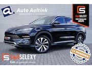 BYD Seal U - 1.5 DM-i FWD Boost 218 PK | BOMVOL | 6JR GARANTIE | NIEUW