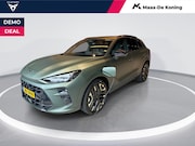 CUPRA Terramar - 1.5 TSI e-Hybrid Tribe Edition 272PK l Panoramadak l HD Led