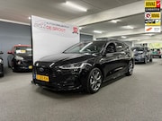 Ford Focus - Wagon 1.0 EcoBoost Hybrid ST Line/ NL auto/ Eerste eigenaar/