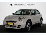 Fiat 600 - 1.2 Hybrid Icon Stoelverwarming Keyless Camera