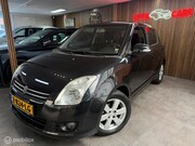 Suzuki Swift - 1.3 Bandit / Airco