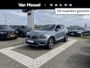 Volvo XC40 - T5 Recharge Inscription | Stoelverwarming | Trekhaak | Harma