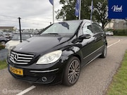 Mercedes-Benz B-klasse - 200 | AUTOMAAT | LPG G3 NIEUWE INSTALLATIE | Trekhaak