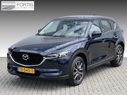 Mazda CX-5 - 2.0 SkyActiv-G 165 Skylease Luxury NL-AUTO | TREKHAAK | CAME