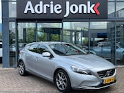 Volvo V40 - 1.6 T2 Momentum | TREKHAAK | STOELVERWARMING | ACHTERUITRIJC