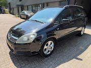 Opel Zafira - 1.6 Enjoy