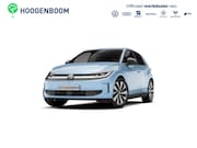 Volkswagen ID.Polo - Style First Edition | Airconditioning automatisch, 2-zone (C