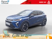 Mitsubishi ASX - 1.8 HEV AT Intense+ | €3.000, - VOORRAADKORTING! | 8 JAAR GA