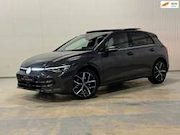 Volkswagen Golf - 1.5 eTSI R-Line Edition | 50 JAHRE | FACELIFT | PA