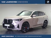 BMW X3 - 30e xDrive M Sport Automaat / Panoramadak / Trekhaak / Sport