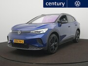 Volkswagen ID.4 - Limited Edition 52 kWh DEMO