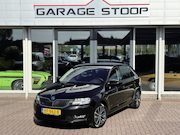 Skoda Rapid - Spaceback 1.0 TSI Grt Drive
