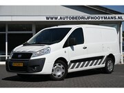 Fiat Scudo - 12 2.0 MultiJet LH1 SX