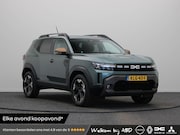Dacia Duster - Hybrid 140pk Journey | Stoel- en stuurwielverwarming | 360 g