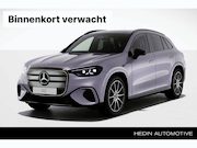 Mercedes-Benz GLC-klasse - GLC 400 4MATIC Business Solution AMG | Premium Plus Pakket |